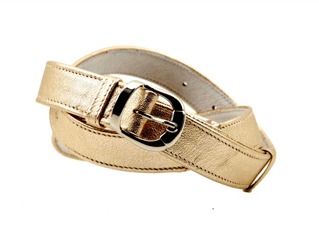 noi bor ov kezzel keszitett valodi bor ov_handmade custom made leather belt real leather
